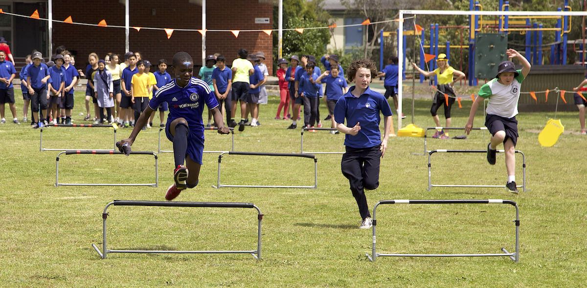 /uploaded_files/media/gallery/1480588431IMG_5015 copy.jpg